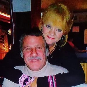 Meet your Posher, Lyn